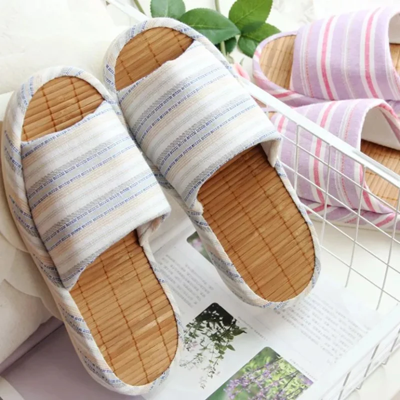 japanese two toe shoes