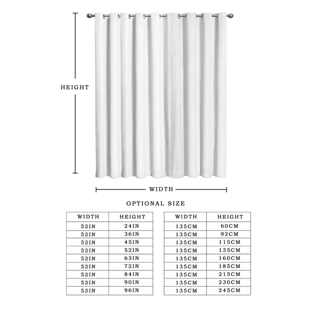 Us 14 41 46 Off Nature Curtains Wonderland Forest Nepal Asian Jungle Rainforests Habitat Wild Primeval Picture Living Room Bedroom Window Drapes In