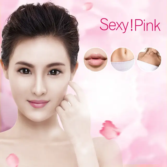 Vaginal cream face amusing Words... vaginal cream face