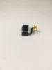 Mobile Phone Parts
