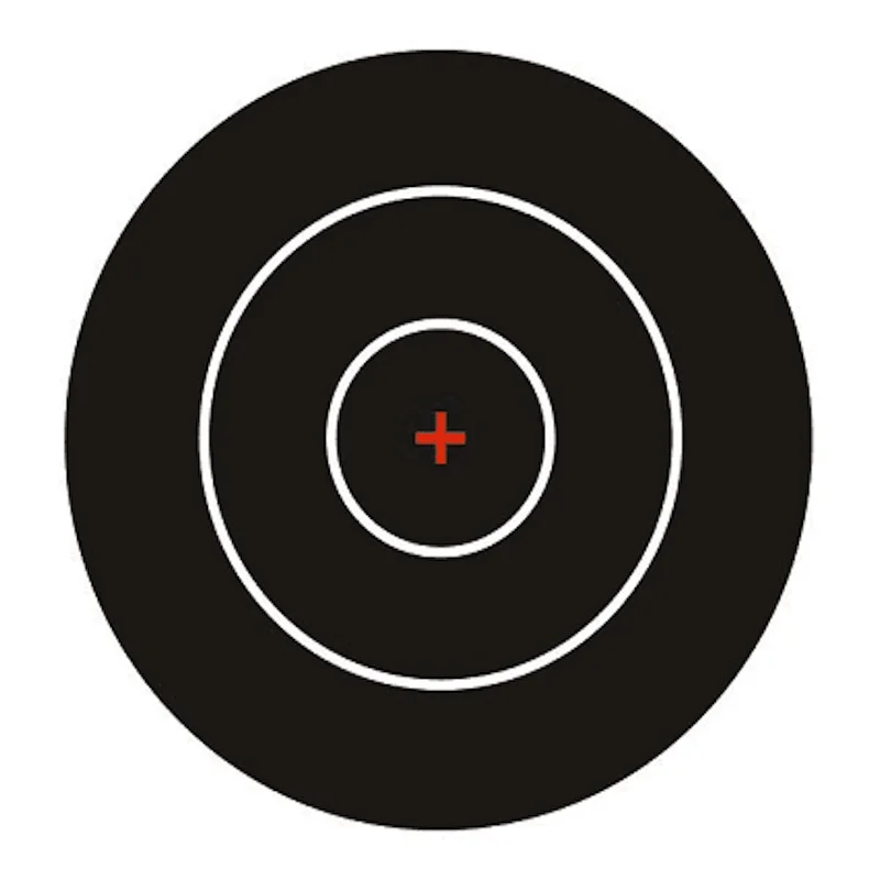 Спиннер, мишень для стрельбы. Throw c#. Значок мишень на чертеже. Мишень. Наклейка мишень.