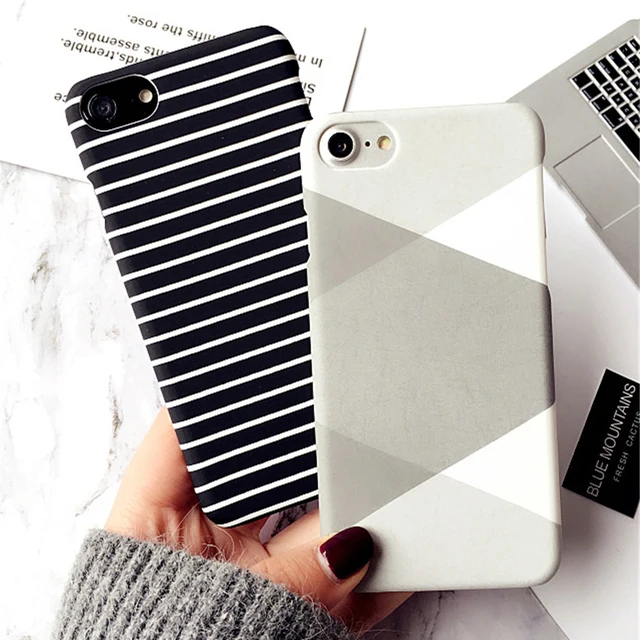 coque iphone x zebre coque iphone x zebre