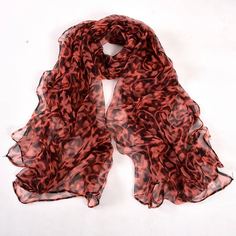 BSH-DFS-089-01