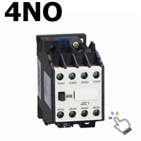 40