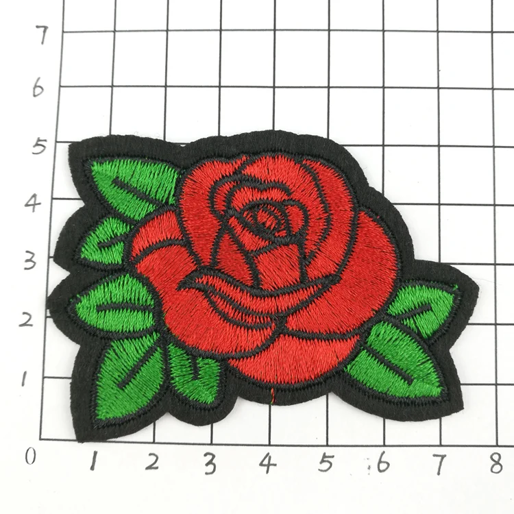 BT211-1-750