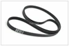 POWGE 800 810 840 848 850 852 860 GT2 Timing Belt Width=3/6/9mm 2GT Closed-Loop Synchronous Belt 852-2GT 848-2GT 810-2GT ► Photo 2/6