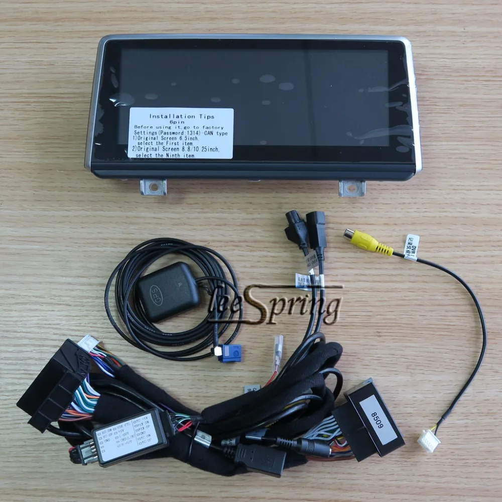 Sale 8.8 Android 9.0 Car Multimedia Player for BMW 2 Series Non-Cabriolet F22 F23 F45 F46 F87 Original EVO ID6 ID7 System 4 Sale 8.8 Android 9.0 Car Multimedia Player for BMW 2 Series Non-Cabriolet F22 F23 F45 F46 F87 Original EVO ID6 ID7 System 4