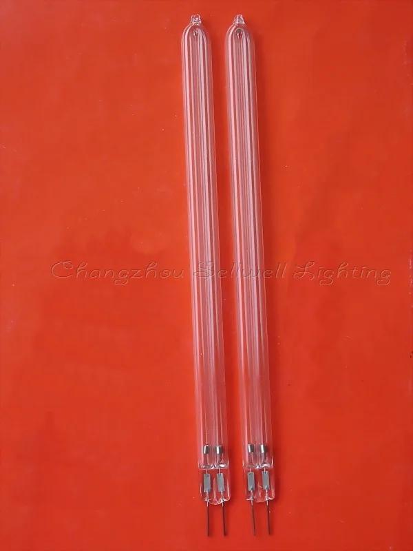 

UVC light U Style A589 GOOD GREAT 10pcs