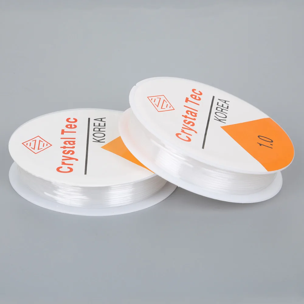 FXS004,5,6,7-69 (6)