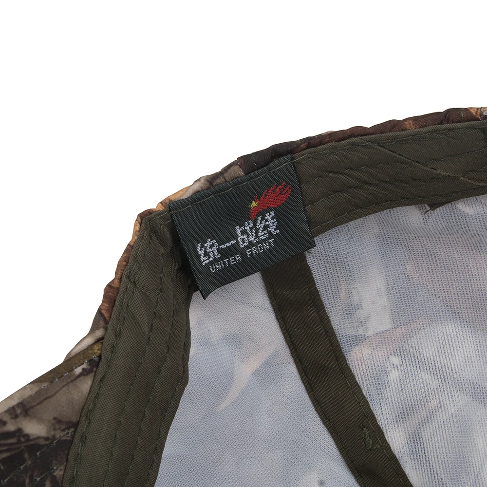 LEGEA Kansas Pantal/ón Unisex Adulto