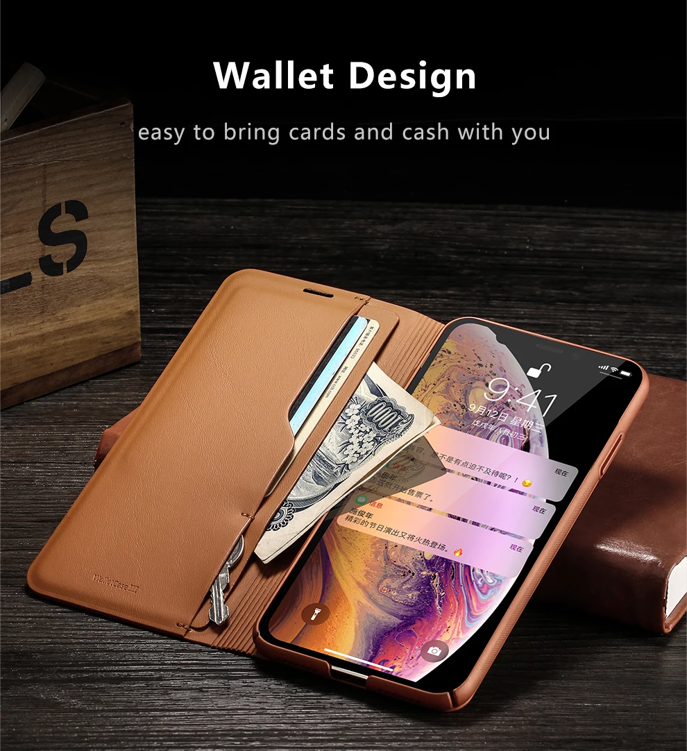 iPhone_XS_Max_Case_2