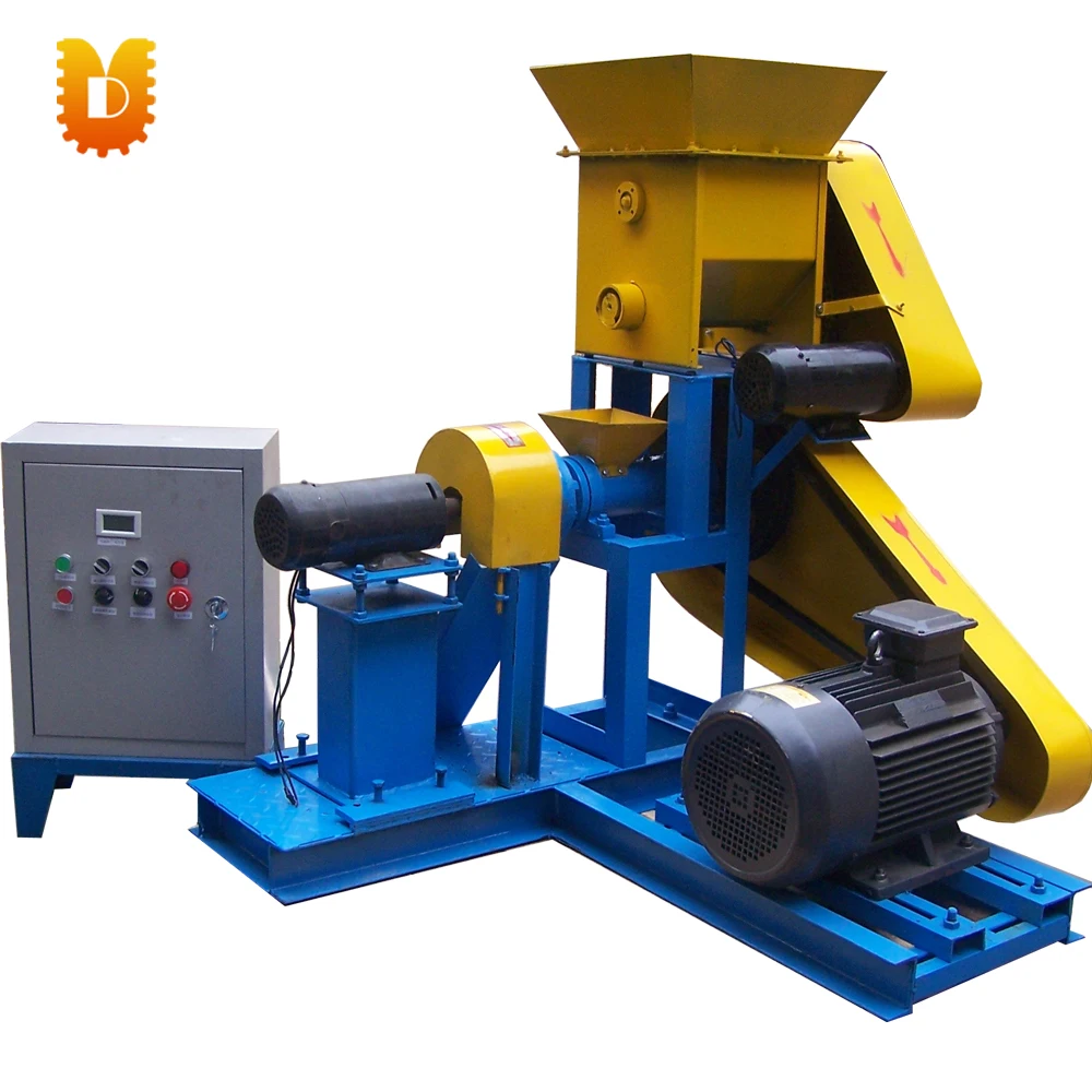 35kg per hour corn rice extruder/maize rice puffing machine/maize snack making machine 35kg per hour corn rice extruder/maize rice puffing machine/maize snack making machine