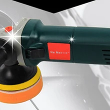 Промо-акция, 800w 6 шаг Регулируемый универсальный многофункциональный измельчитель для полировки машины, фрезерный станок с ЧПУ пескоструйная машина