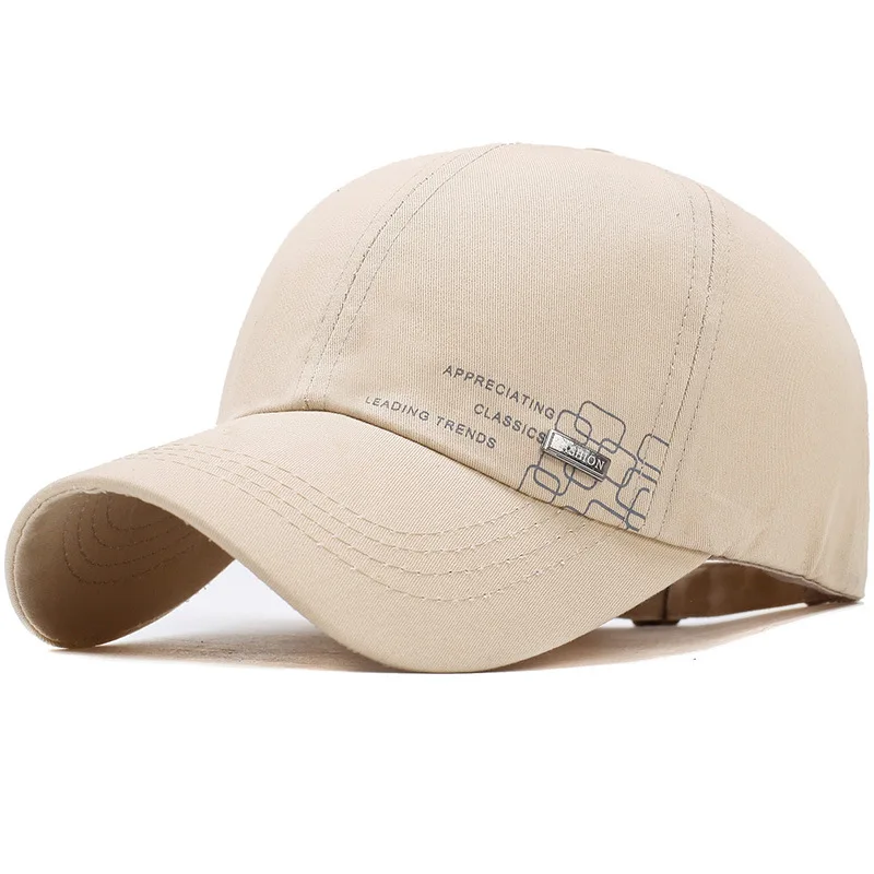 Kuyomens бейсболки женские Dad Snapback cap s мужские брендовые Homme шапки для мужчин Falt Bone