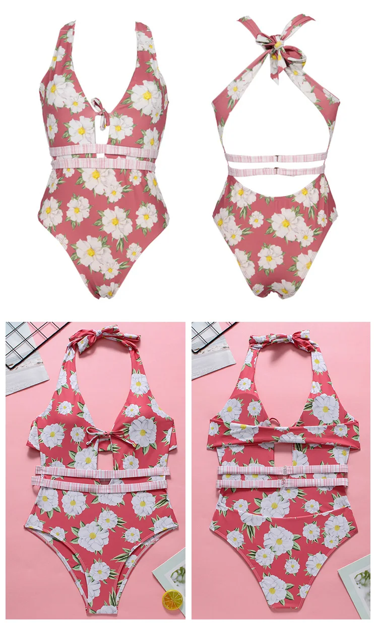 Lace-print-one-piece-swimsuit_07