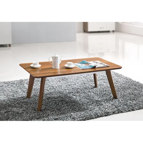 Столы для кафе мебель для дома кафе деревянный журнальный стол basse минималистский стол современного дизайна придиванный столик 60/120*60*45 см catan mesa