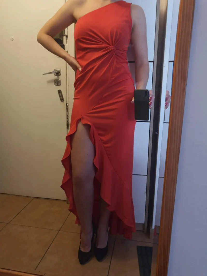 20190315_100112_009