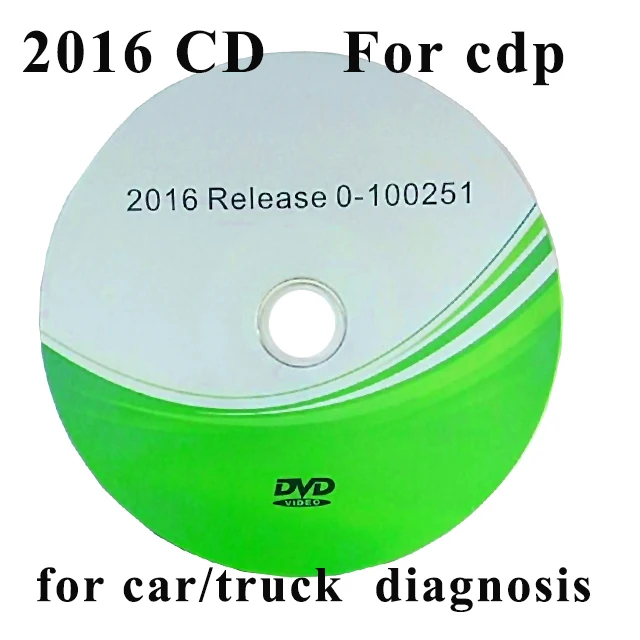 2019 vd ds150e cdp 2016,0 R0 mit keygen cd dvd unterstützung 2016 modelle autos lkw neue vci tcs cdp pro plus obd2 obdii für delphis 2019 vd ds150e cdp 2016,0 R0 mit keygen cd dvd unterstützung 2016 modelle autos lkw neue vci tcs cdp pro plus obd2 obdii für delphis