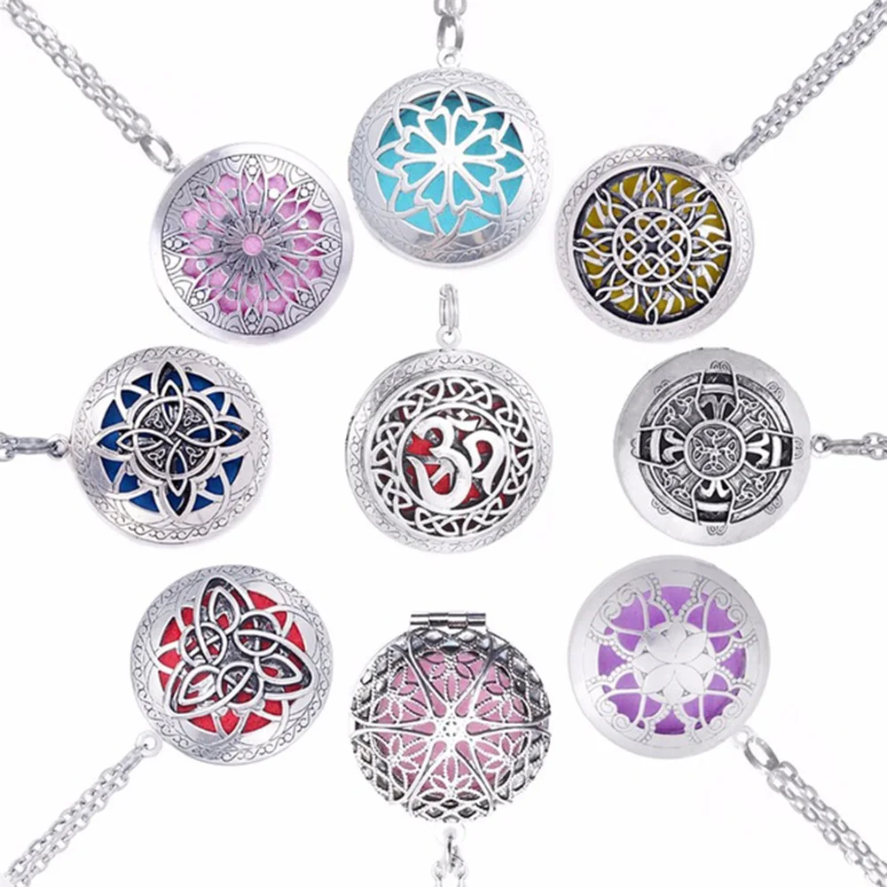 1pc-70cm-Vintage-Aromatherapy-Perfume-Essential-Oils-Diffuser-Necklace-Locket-Necklace-Pendant-Dream-Catcher-Viking-Necklace.jpg_640x640