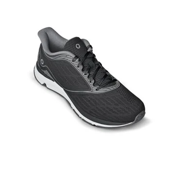 

Original Xiaomi Amazfit Antelope Sneakers Rubber Support Smart Chip ( not include ) PK Mijia 2 Light Smart Shoes Outdoor Sports