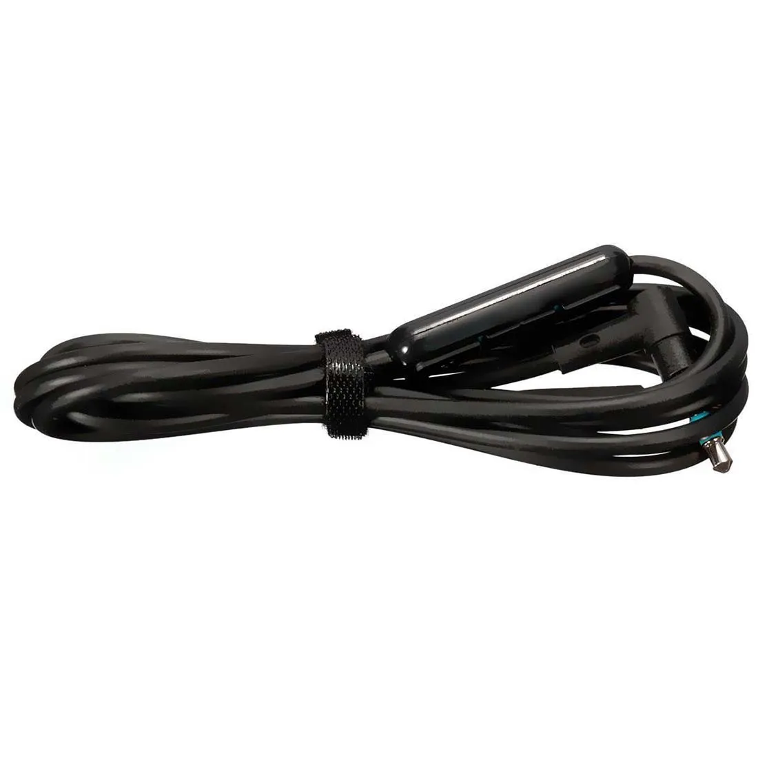New Replacement Audio Cable Cord For Bose QC25 Quiet Comfort Headphone With Mic Volume Control For IOS Android System 1.5m New Replacement Audio Cable Cord For Bose QC25 Quiet Comfort Headphone With Mic Volume Control For IOS Android System 1.5m