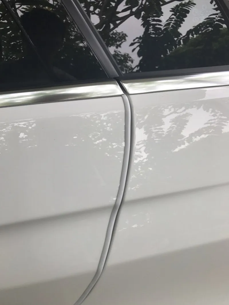 Аксессуары для Mercedes Benz W177 W176 W169 W242 W246 W245 C204 W204 S204 C209 C219 W212|car door protection|door protectioncar |