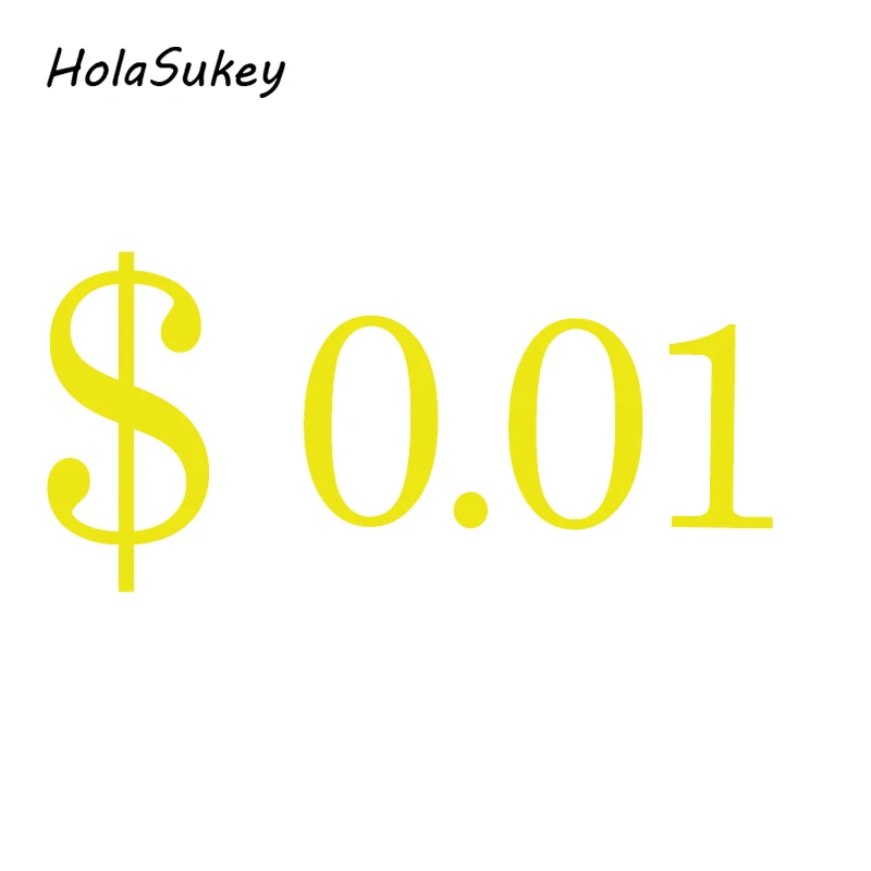 Holasukey эта ссылка заполнить почтовые специальные не может заказать их собственный