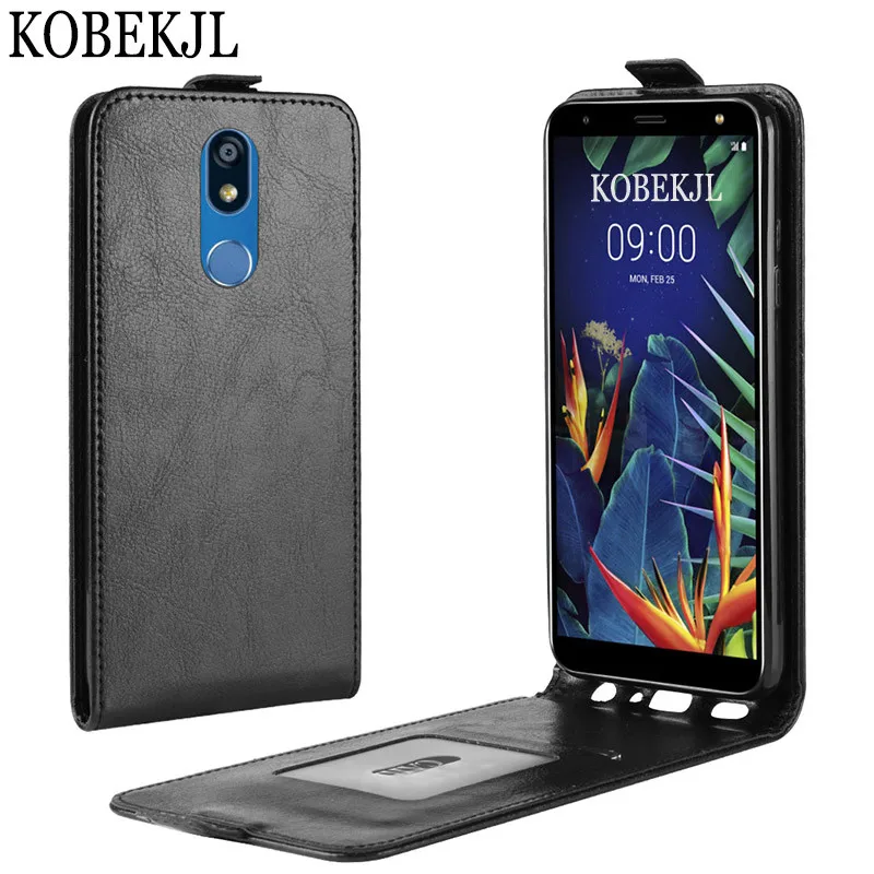 

Flip Case For LG K40 Case LG K40 Case Luxury PU Leather Back Cover Phone Case For LG K40 K 40 LGK40 LM-X420EM LM-X420EMW X420EM