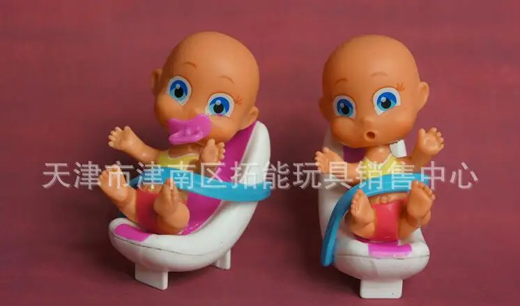 QQ20171026230844