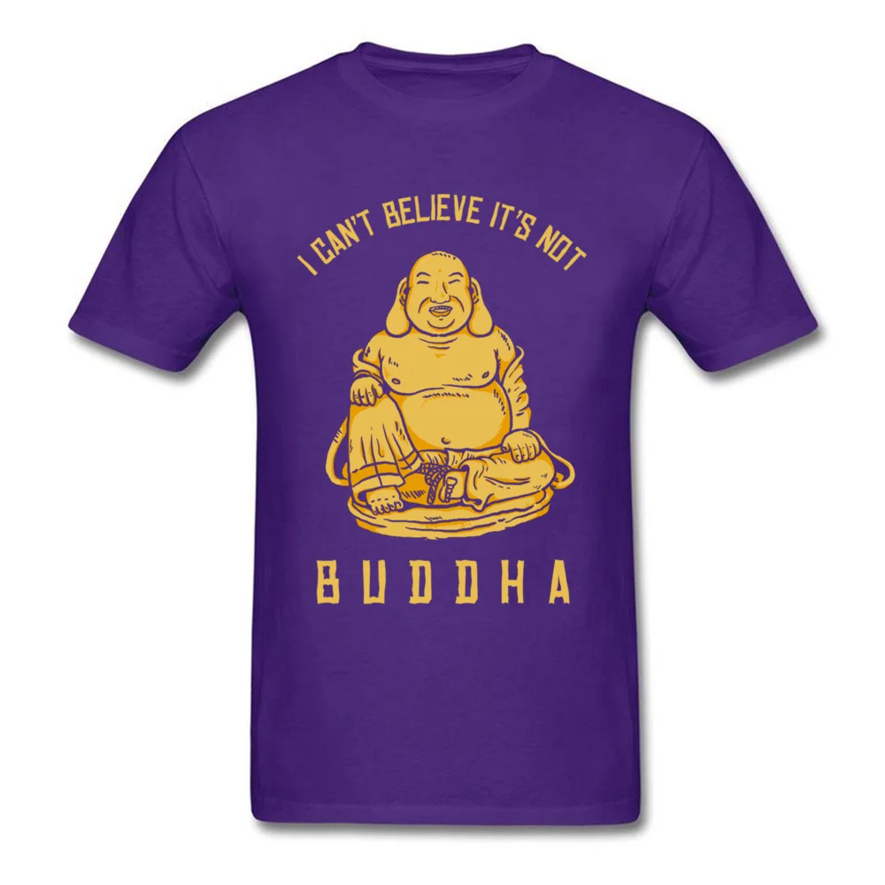 buddha 16341_purple