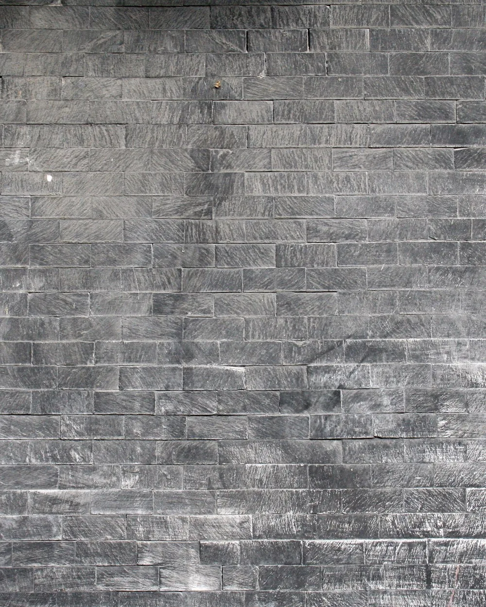 

Wholesale custom Vintage Black Brick Wall photo backdrop Vinyl cloth Computer printed wedding Backgrounds for photo studio