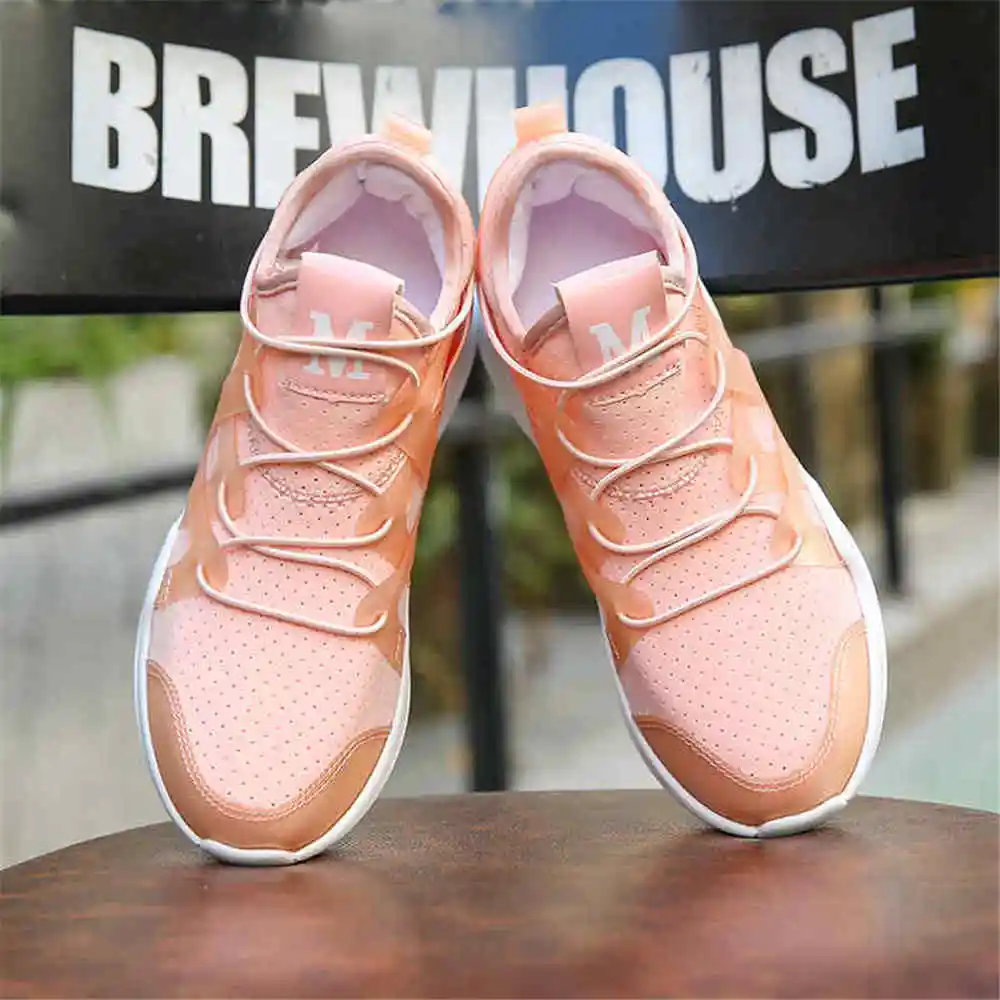 QEJEVI 2019 2019 Весна новая обувь с высоким берцем Корейская версия Slip-on Повседневное спортивная обувь женские кроссовки обувь для учащихся