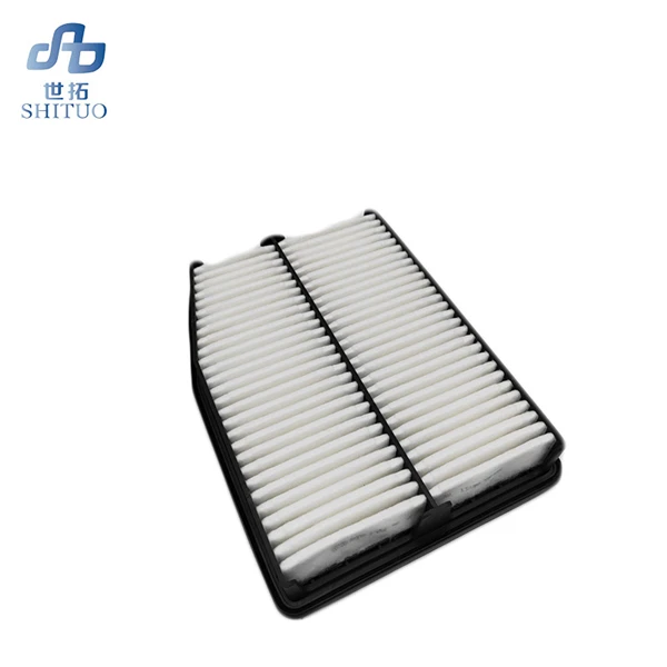 k5kQ61023  OEM 28113-4T600. 29.5224.5  0 (8)