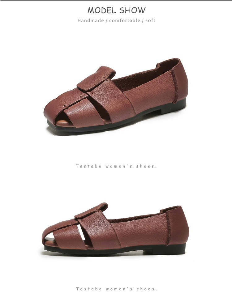 S6606-PC_12