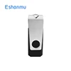 Big promotion 100% real capacity pendrive usb stick 4G 8G 16G32G64G Swivel USB Flash Drive figure USB Flash Drive memory stick ► Photo 3/6