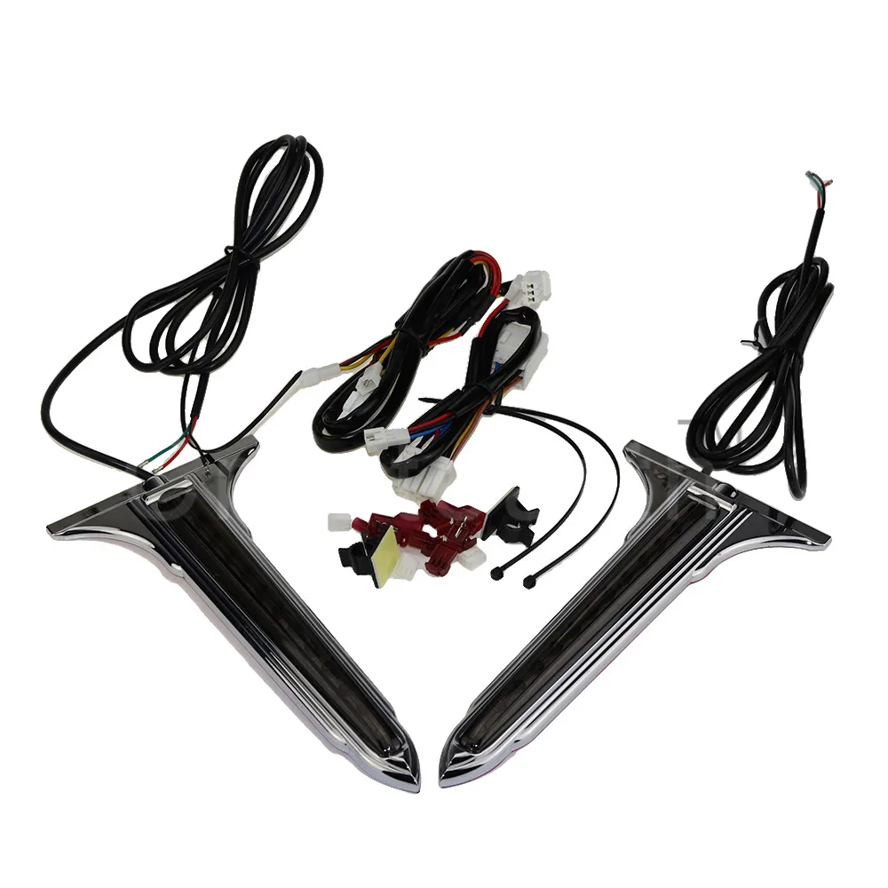 MP-BXD-1-BL (1)