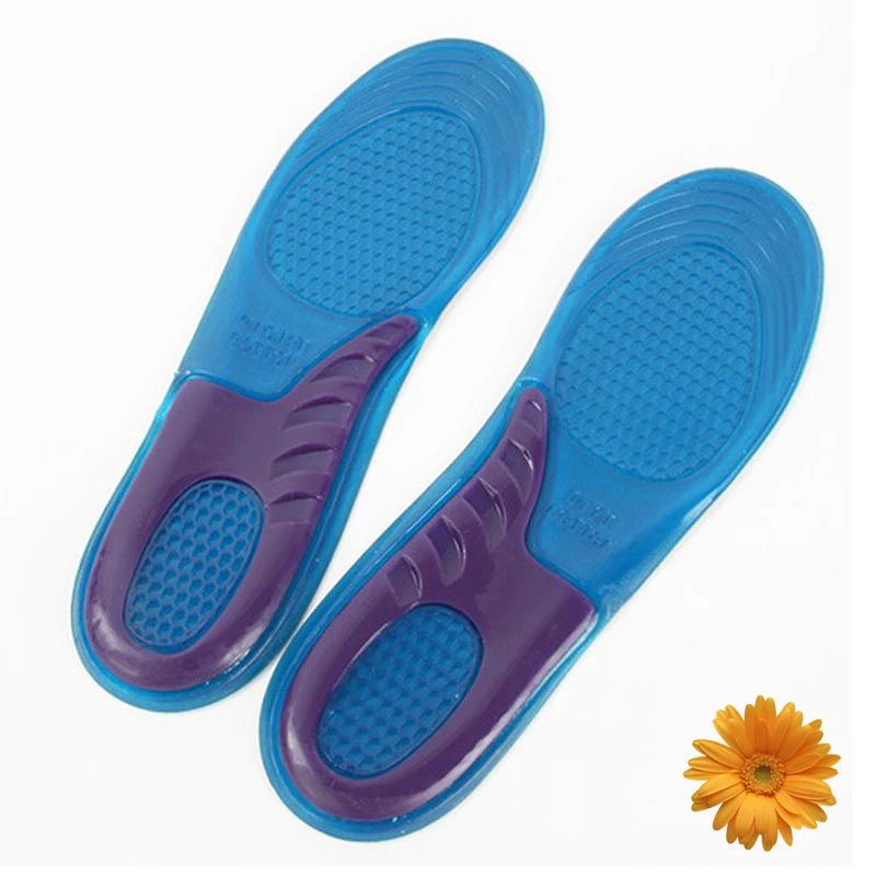 indoor soccer shoes with cushion