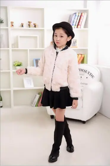 QQ20191018204314