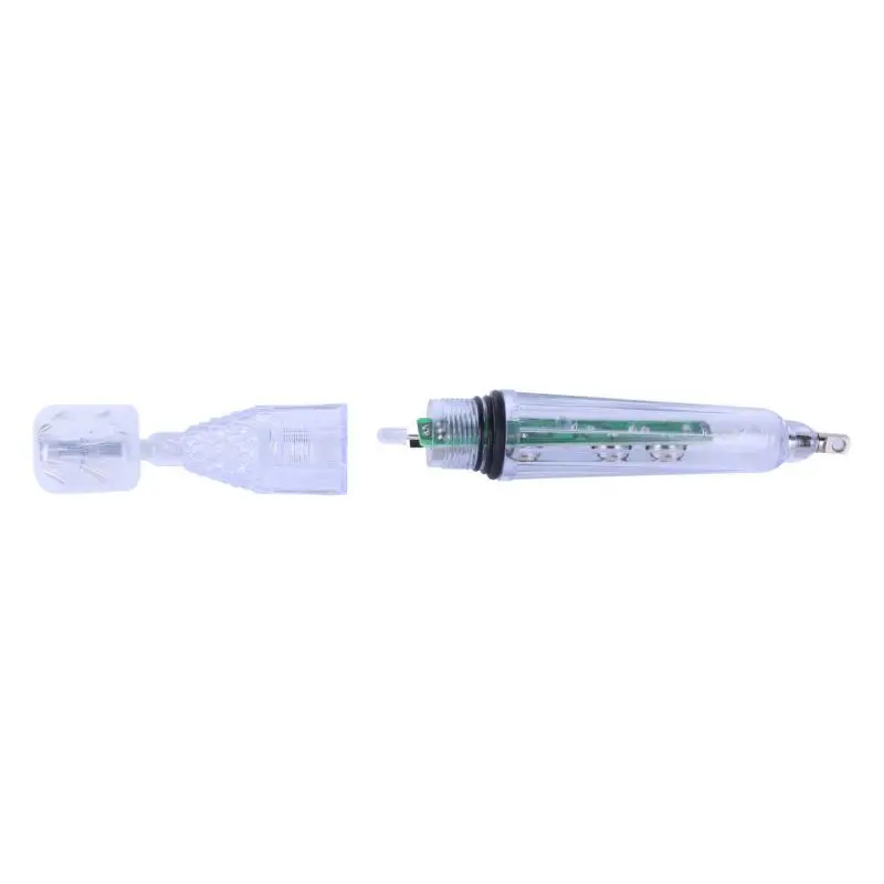 JD1709 (11)