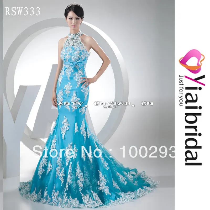 May 2014 Dressyp Com Part 9