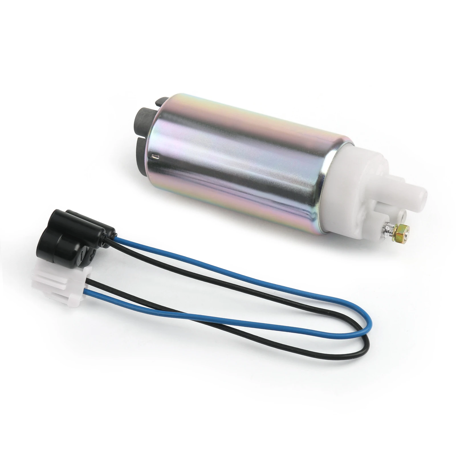 Fuel Pump For Suzuki Outboard DF40 DF50 DF50QH DF60 DF70 15200-87J10 1998-2009 Fuel Pump For Suzuki Outboard DF40 DF50 DF50QH DF60 DF70 15200-87J10 1998-2009