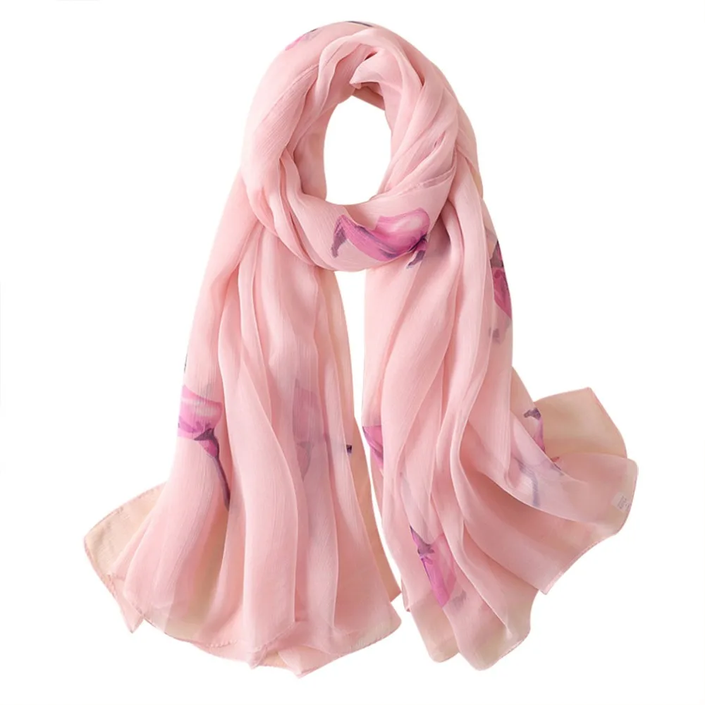 WY2018-005-Pink