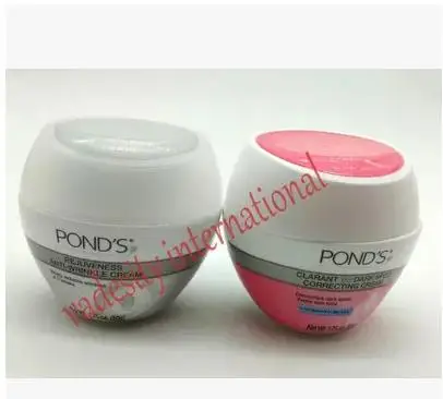 Корректирующий крем для темных точек 50 г|cream|cream spots |