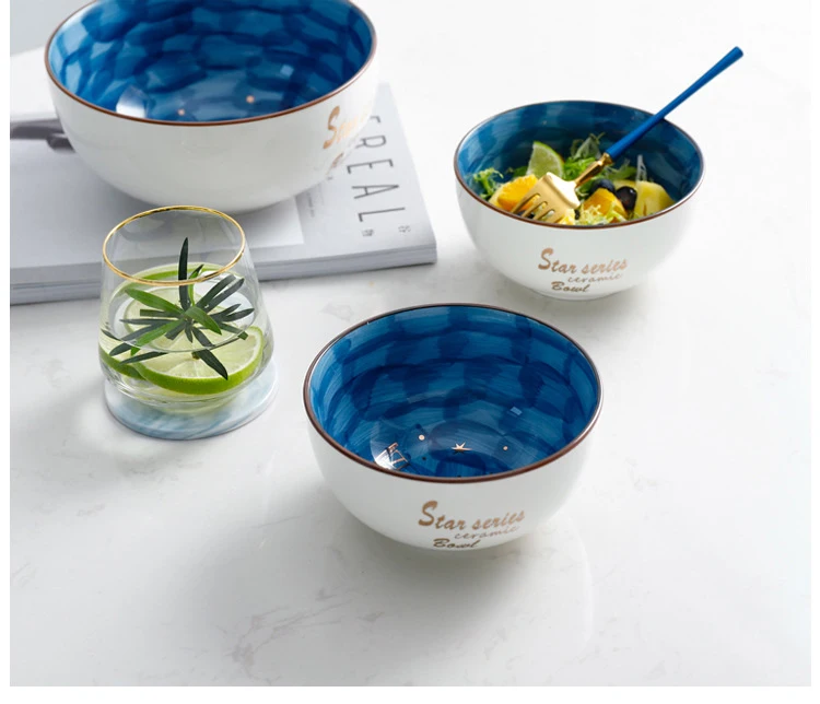 Ceramic-bowl_11
