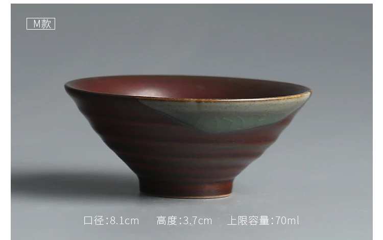 Modern and simple flower vase (20)