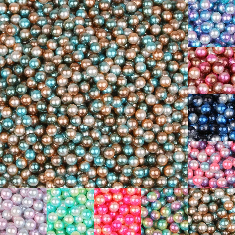 BSG29-01,02,03,04 (14)