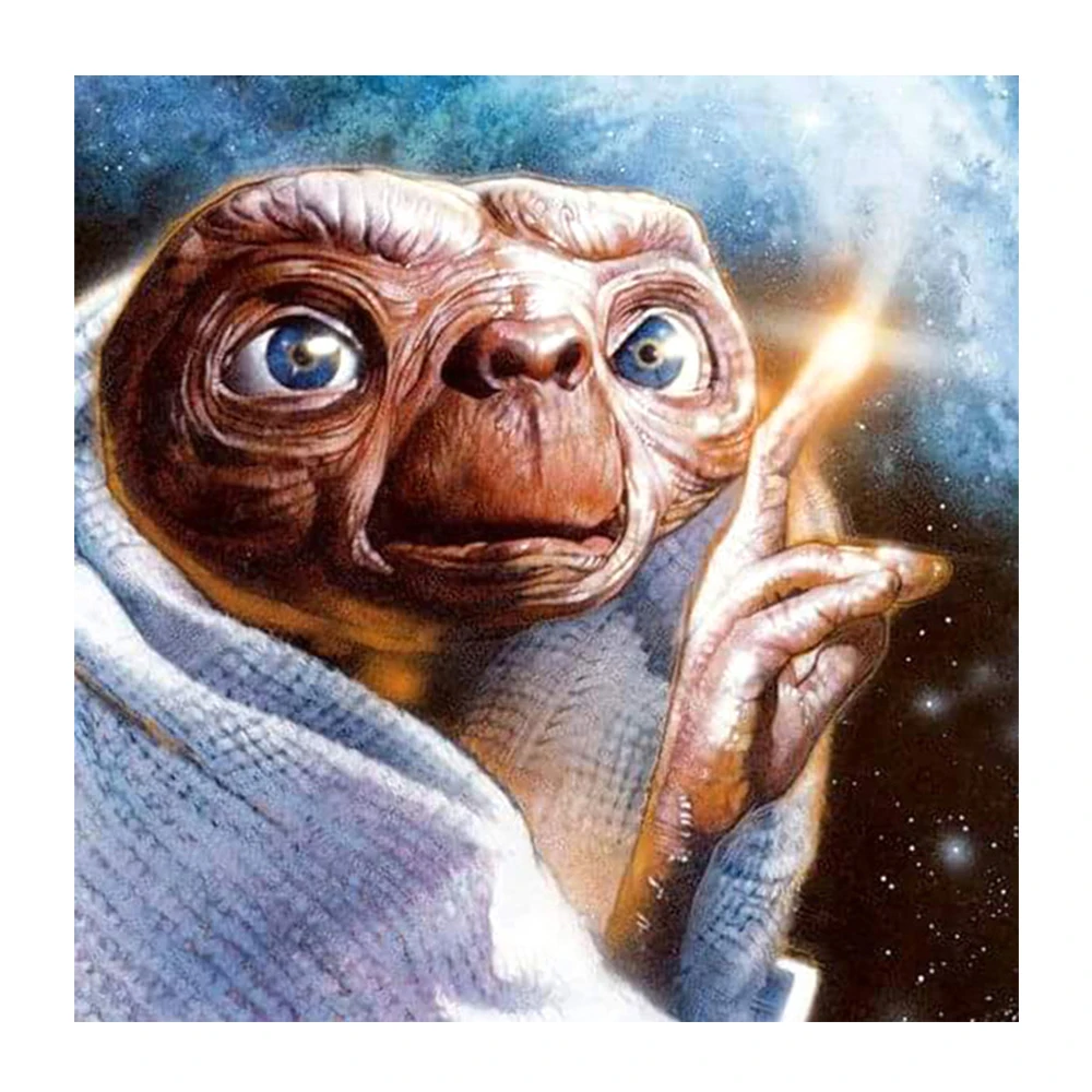 T. Shelter [winterlook]. Ниит арми. L. H e t 5 e t.