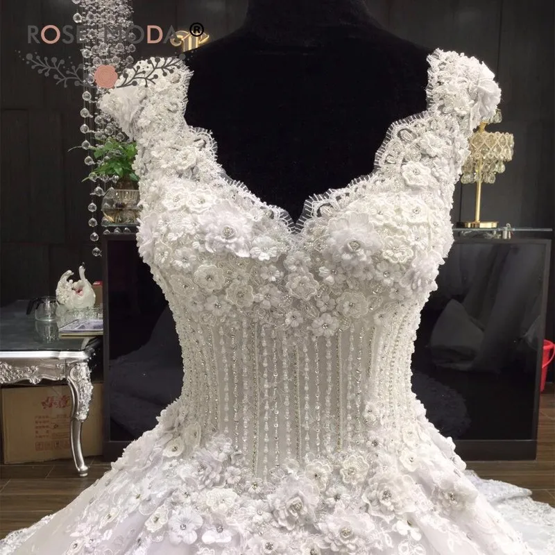wedding dress turkey