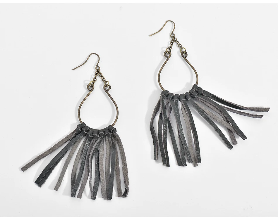 earring585_05