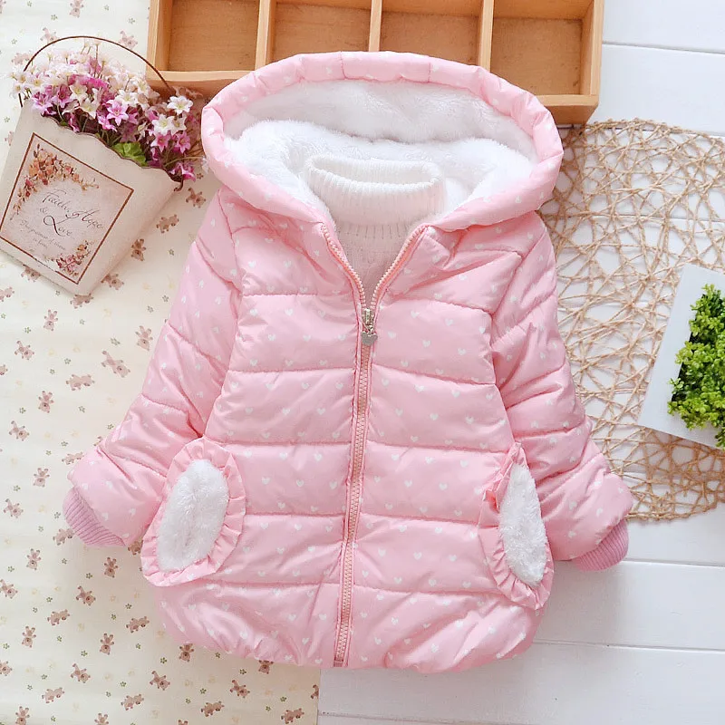 HTB1bioxKVXXXXXzXXXXq6xXFXXXU